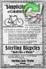 Sterling 1896 132.jpg